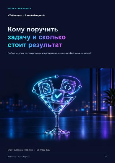 Обложка: Модели и стоимость: как выбрать инструмент